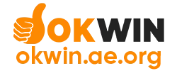 OKWIN
